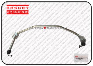 8-97603101-0 8976031010 Injection Pipe Suitable for ISUZU CVCXCY 