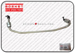 8-97603102-0 8976031020 Injection Pipe Suitable for  ISUZU CVCXCY 