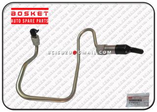 8-97605246-1 8976052461 NO.1 Injection Pipe suitable for ISUZU CVCXCY 