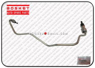 8-97605945-1 8976059451 NO.5 Injection Pipe suitable for ISUZU CVCXCY 