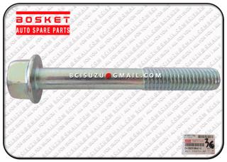 0-28050860-0 0280508600 THROTTLE BOLT SUITABLE FOR ISUZU TFR 4JJ1 