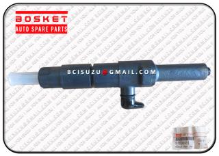 1-15300392-2 1153003922 Injection Nozzle Suitable for ISUZU XE 6WG1 