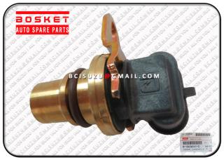 8-10456541-0 8104565410 Camshaft Position Sensor Suitable for Isuzu UCS 25 6VD1 