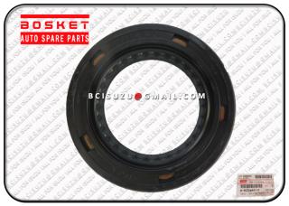 8-94326441-0 8943264410 Gear Box Front Oil Seal Suitable for ISUZU NKR55 4JB1 