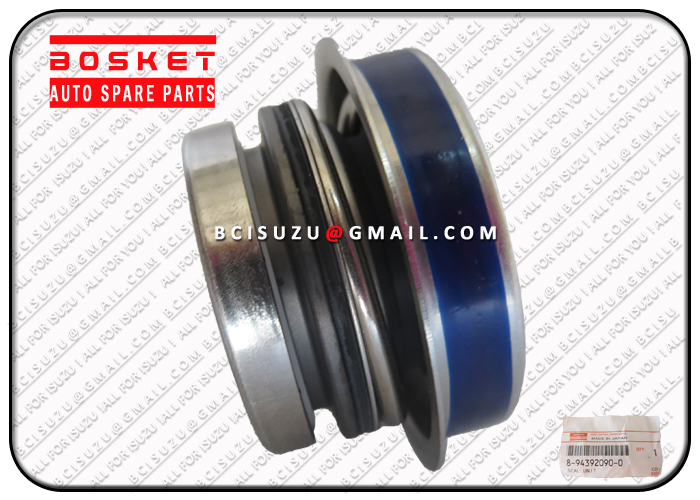 8-94392090-0 8943920900 Water Pump Seal Unit Suitable for CXZ81 10PE1 