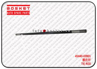 45440-E0B01 Tie Rod Suitable For HINO 700 E13C 