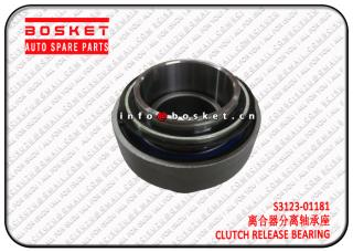 S3123-01181Clutch Release Bearing Suitable For HINO 700 E13C