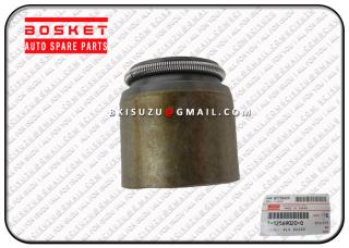 1-12569020-0 1125690200 Valve Guide Seal Suitable For ISUZU CYZ51K 6WF1 