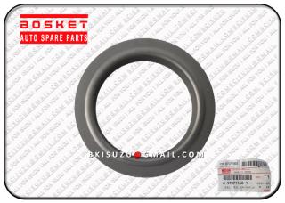 8-97071560-1 8970715601 Front Crankshaft Oil Seal Suitable for ISUZU NPR69 4JG2 