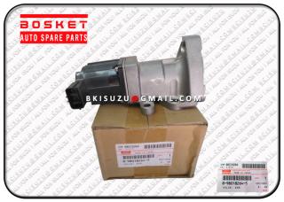 8-98018264-5 8980182645 EGR Valve Suitable for ISUZU NPR75 4HK1 