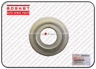 8-98181540-0 8981815400 Injection Nozzle Gasket Suitable for ISUZU 4JJ1 