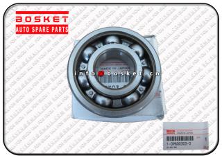 1-09800303-0 1098003030 Water Pump Bearing Suitable for ISUZU XE 