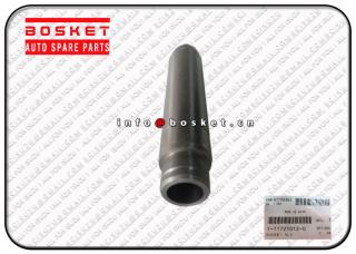 1-11721012-0 1117210120 <u>VALVE</u> Guide Suitable for ISUZU CXZ51 CVZ CXZ CYZ 6WF1 