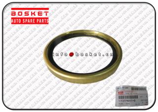 1-13779011-0 1137790110 Seal Ring Suitable for ISUZU CXZ 6WG1 