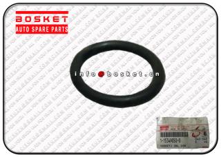 1-15349050-0 1153490500 Nozzle Holder Inlet Connector Gasket Suitable for ISUZU XE 6WG1 