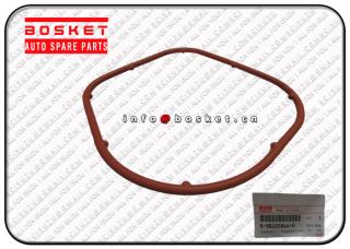 8-98205844-0 8982058440 Thermostat Housing Gasket Suitable For ISUZU 