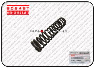 1-12562060-0 1125620600 Inner <u>VALVE</u> Spring Suitable For ISUZU CVZ CXZ EXZ 6WF1