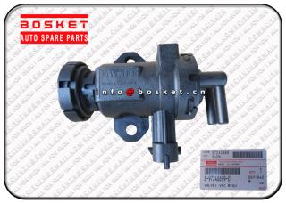 8-97240699-0 8972406990 Vacuum Regulating <u>VALVE</u> Suitable For ISUZU NKR NPR NKR77 4JH1 