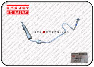 1-15416491-0 1154164910 Injection No.5 Pipe Suitable For ISUZU XE 6WG1