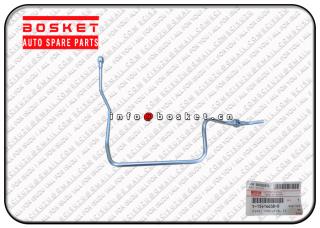 1-15416638-0 1154166380 Fuel Filter Leak of Fuel Pipe Suitable For ISUZU XE 6WG1 