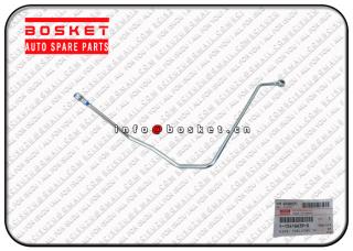 1-15416639-0 1154166390 Injection Fuel Pipe Suitable For ISUZU XE 