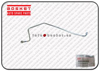 1-15416640-0 1154166400 Fuel Pump Pipe Suitable For ISUZU XE 6WG1