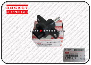 8-97324827-0 8973248270 Stroke Sensor Suitable For ISUZU NKR 4HE1