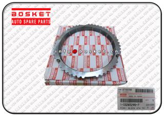 1-33265290-5 1332652905 Block Fourth To Fifth Ring Suitable For ISUZU Mal6u 