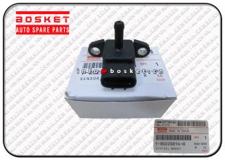 1-80220014-0 1802200140 Boost Sensor Suitable For ISUZU EXZ 6WF1 