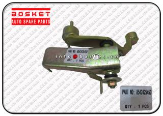 8-54242545-0 8542425450 Suitable For ISUZU NHR98 