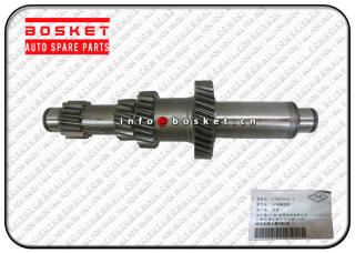 8-94316721-0 8943167210 Counter Gear Suitable For ISUZU NPR59 4BD1