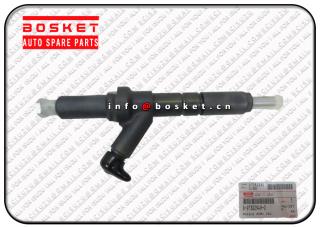 8-97382949-0 8973829490 Injection Nozzle Assembly Suitable For ISUZU NKR NPR NKR77 4JH1 