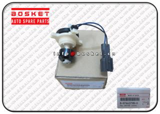 8-97640798-0 8976407980 Water Level Switch Suitable For ISUZU LV 