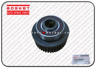 8-98222101-0 8982221010 Starter Pinion Clutch Suitable For ISUZU NKR NPR