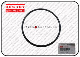 9-09561253-0 9095612530 Cover O-ring Suitable For ISUZU XD