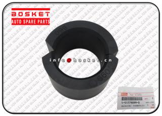 1-51779099-0 1517790990 Stab Rubber Bushing Suitable For ISUZU CYZ