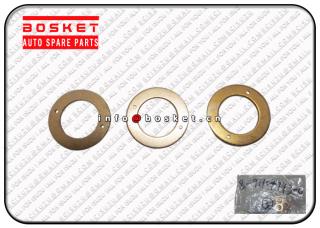 8-94104993-0 8941049930 Nozzle Gasket Suitable For ISUZU 3KC1 