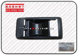 8-94201499-1 8942014991 Inside Handle Case Suitable For ISUZU PFFTES 