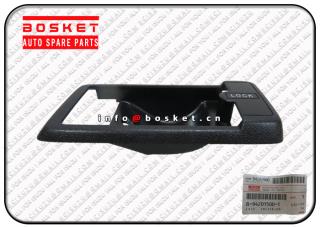 8-94201500-1 8942015001 Inside Handle Case Suitable For ISUZU PFFTES 