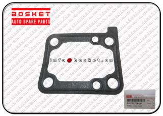 8-97227284-0 8972272840 Injection Pump Shim Suitable For ISUZU XD 4JC1