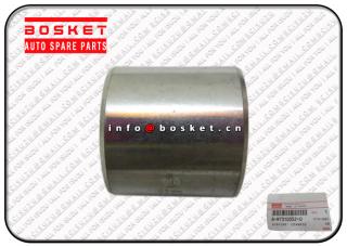 8-97310352-0 8973103520 Connecting Rod Bushing Suitable For ISUZU XD 