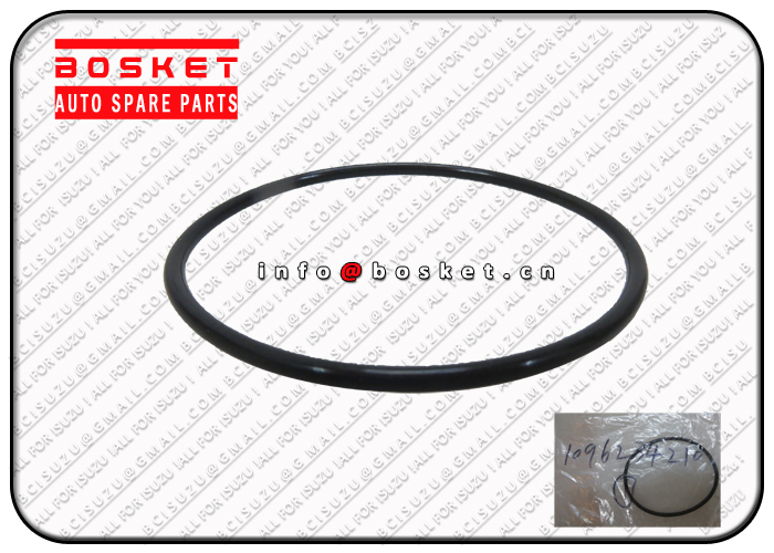 1-09623386-0 1096233860 Flange Gasket Suitable For ISUZU CXZ CYZ 