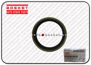 1-09625003-0 1096250030 Clutch Housing Dust Seal Suitable For ISUZU VWSRVR 