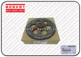 1-12523347-0 1125233470 Idle Gear Suitable For ISUZU FVR FXZ GVZ 6SD1 