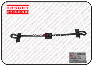 5-53615004-1 5536150041 Battery Clamp Suitable For ISUZU NPR NKR 