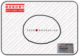 8-97039200-1 8970392001 Injection PUMP Gasket Suitable For ISUZU NKR NPR