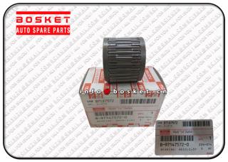 8-97147572-0 8971475720 Fifth Needle Bearing Suitable For ISUZU NKR NPR XV 