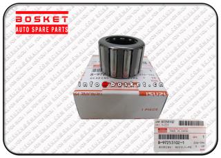 8-97253102-1 8972531021 Mainshaft Needle Bearing Suitable For ISUZU NKR NPR MYY5T 4HG1