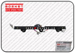 8-97332133-2 8973321332 Engine Harness Suitable For ISUZU NKR NPR 4HK1