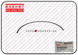 8-97366040-1 8973660401 Spring Suitable For ISUZU NKR NPR